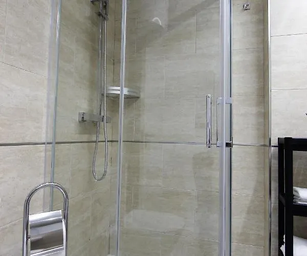 El Capricho De La Ria Ii