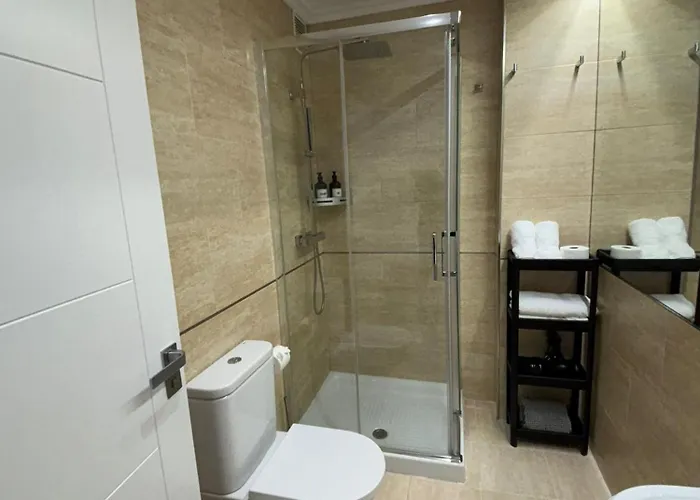 El Capricho De La Ria Ii * 格罗韦